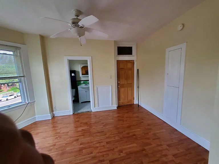 7000 Rising Sun Ave #3 — Photo 14