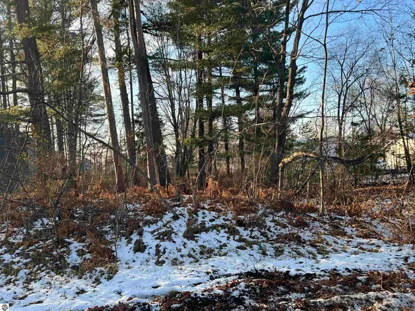 Vl S Lakeshore Dr, Lake City, MI 49651