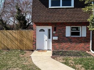 80 La Cascata Tnhs, Clementon, NJ 08021