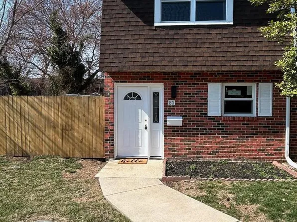 80 La Cascata Tnhs, Clementon, NJ 08021