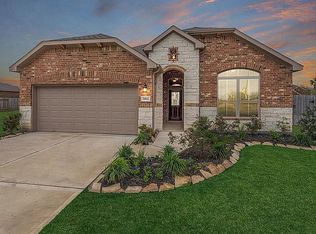 1367 Treasure Ln, White Heath, IL 61884