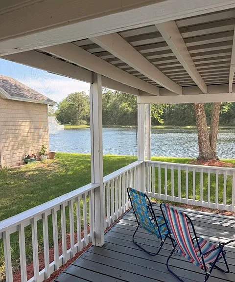 142 Hamilton Dr — Photo 22