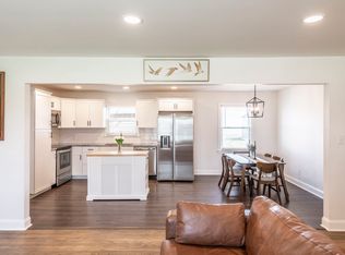 723 S Westland Ave, Gallatin, TN 37066