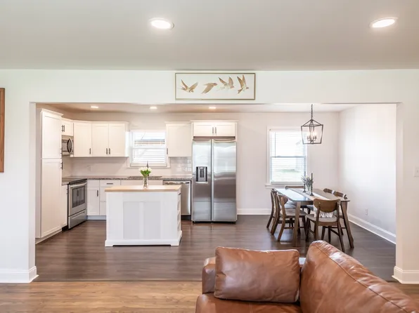 723 S Westland Ave, Gallatin, TN 37066