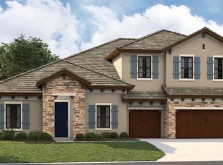 1929 Arching Branch Dr, Zephyrhills, FL 33541