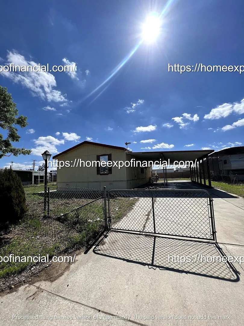 Nice Home For Rent — Photo 3