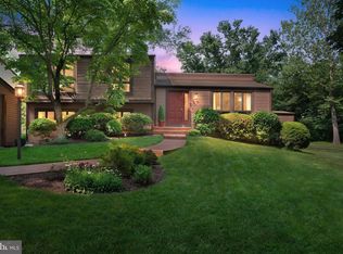 6411 Sunset Light, Columbia, MD 21045
