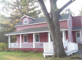 414 Route 146, Guilderland Center, NY 12085