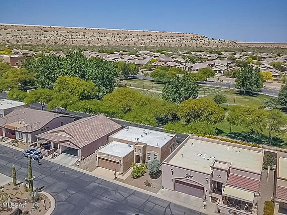 2nd image of 15848 S Via Puente Del Valle