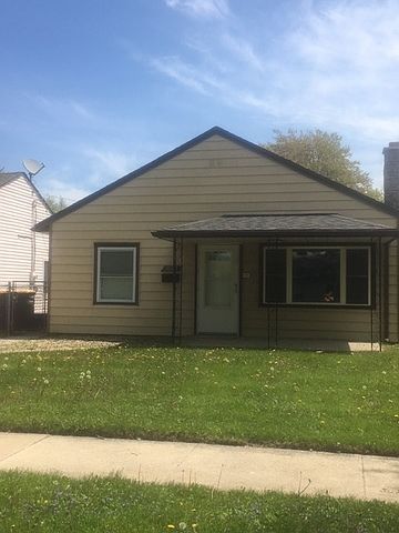 1st image of 17123 Lorenz Ave