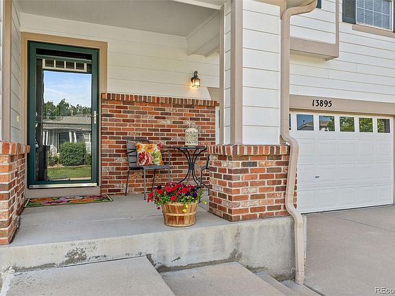 3rd image of 13895 Jersey Street