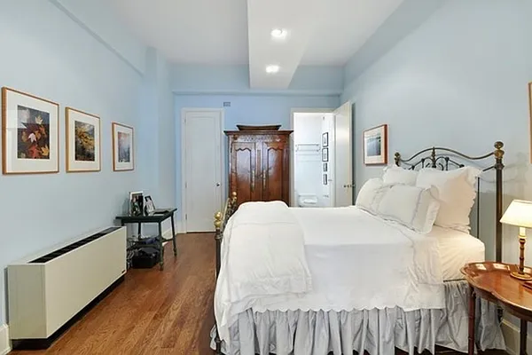 Rented by Corcoran | media 15