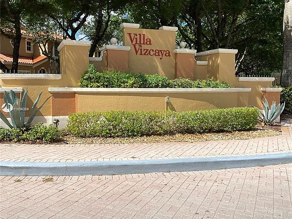 2nd image of 8424 NW 139th Ter APT 2702