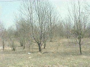 Rich Rd, Muskegon, MI 49445