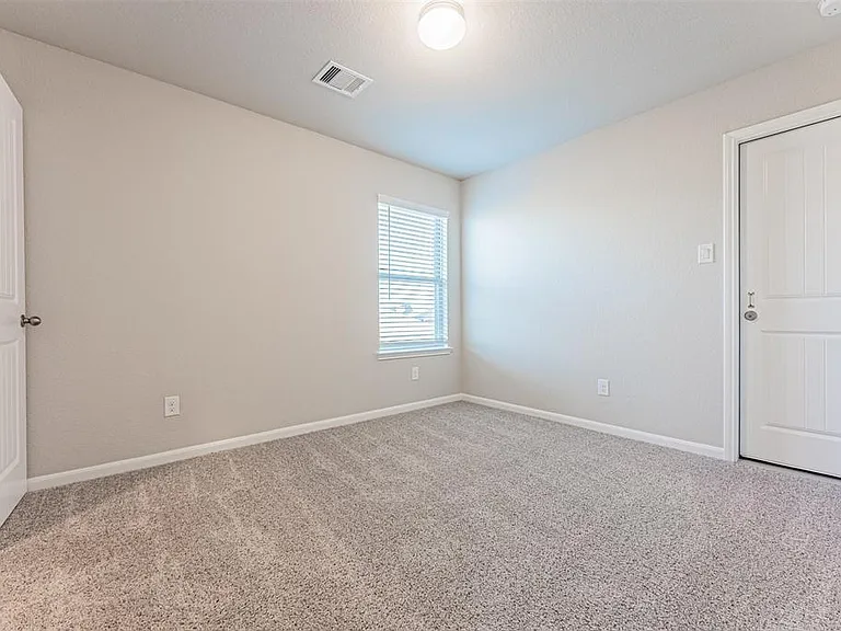 29614 Juniper Ct — Photo 15