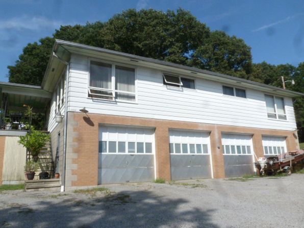 802 Sherman Ave #802