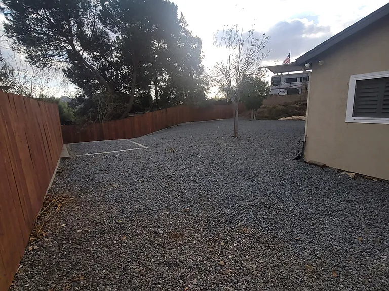 9109 Clearlake Way — Photo 33