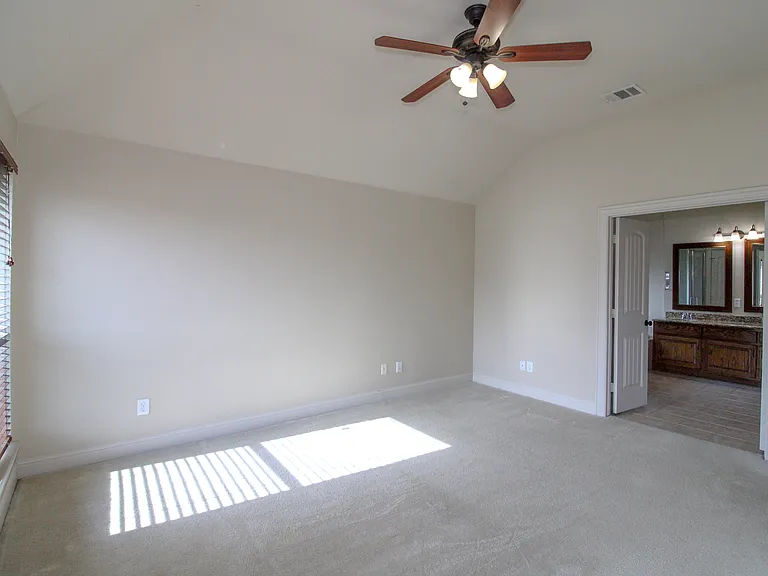 215 Wooded Creek Ave — Photo 7