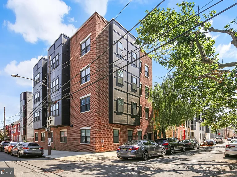2621 Jefferson St #1R — Photo 13