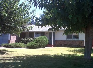 4960 Leonardini Rd, Stockton, CA 95215