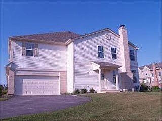 2nd image of 1372 Bradley Cir
