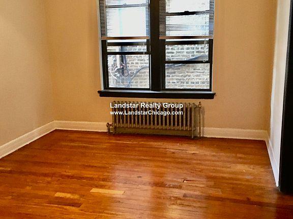 2nd image of 948 W Cuyler Ave APT 114