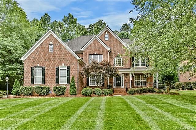 1st image of 2678 Landing Pointe Dr #55