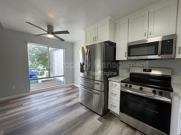 2nd image of 1817 E Grand Ave Unit 22