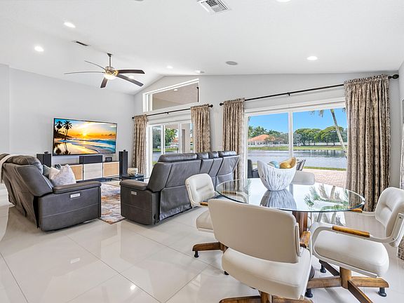 5th image of 9894 Agnello Street