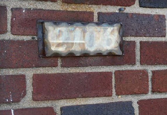 2nd image of 2106 Eastburn Ave