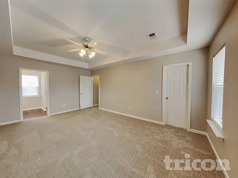 163 Brooksong Dr — Photo 9