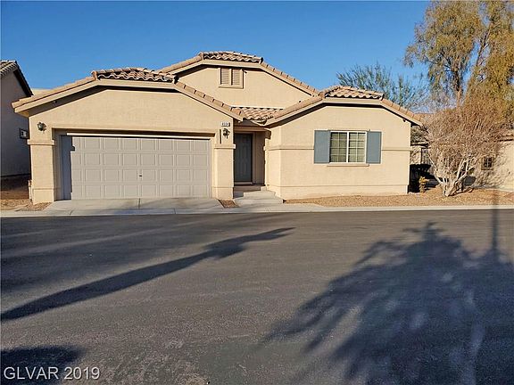 5th image of 4604 Dragon Fly Creek Ave