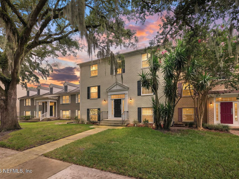 1st image of 4306 PLAZA GATE Lane S #201