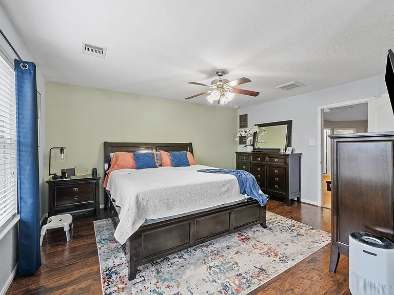 2903 Valiant Scene Ct — Photo 8