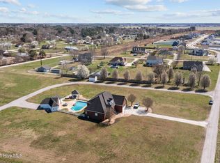 118 Billy Romm Ln, Moyock, NC 27958