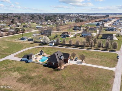 118 Billy Romm Lane, Moyock, NC, 27958