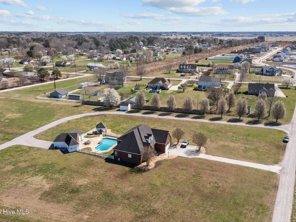 118 Billy Romm Lane, Moyock, NC 27958