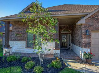 119 Jacobs Meadow Dr, Conroe, TX 77384