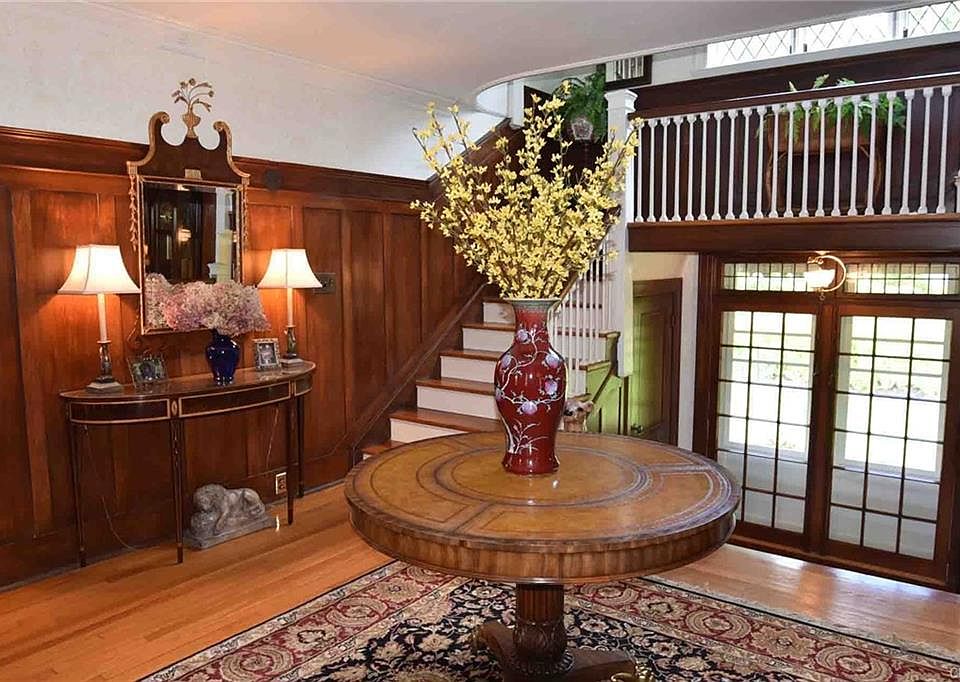 148 Clinton St, Whitesboro, NY 13492 Zillow