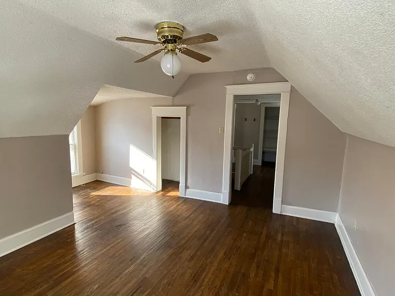 815 Burnett Ave #301 — Photo 3