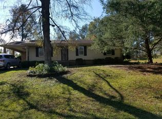 533 Penia Rd N, Cordele, GA 31015