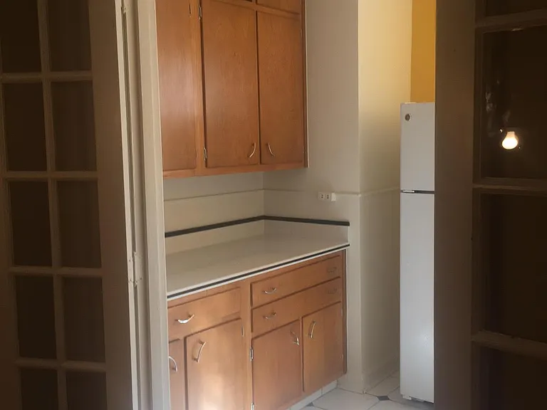 2737 Devonshire Pl NW #329 — Photo 14