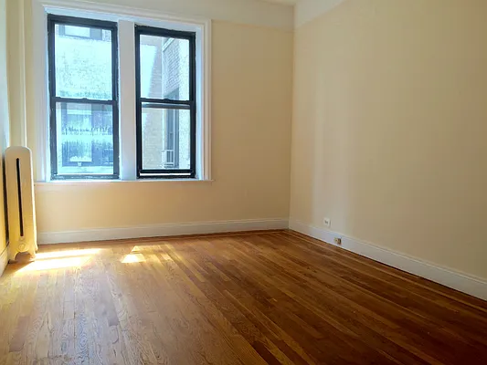 Rented by Level Group | media 11