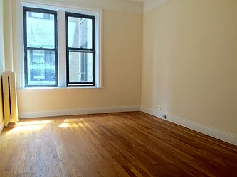 Rented by Level Group