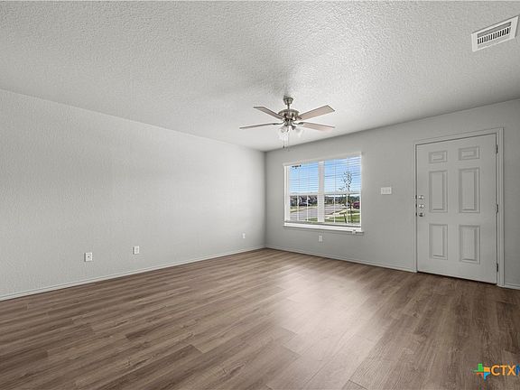 3rd image of 119 Lost Trl