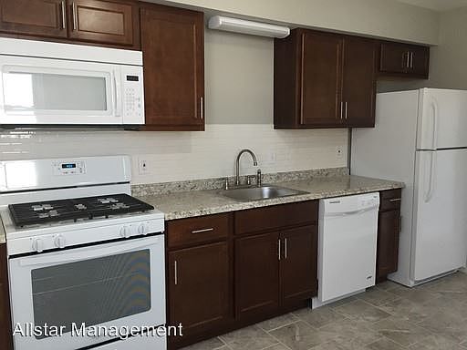 1st image of 6113 Michael Dr