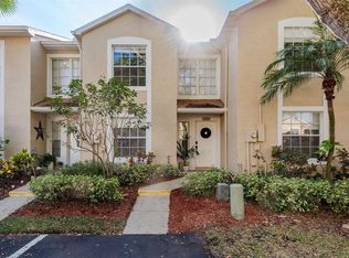 2213 Andover Cir, Palm Harbor, FL 34683