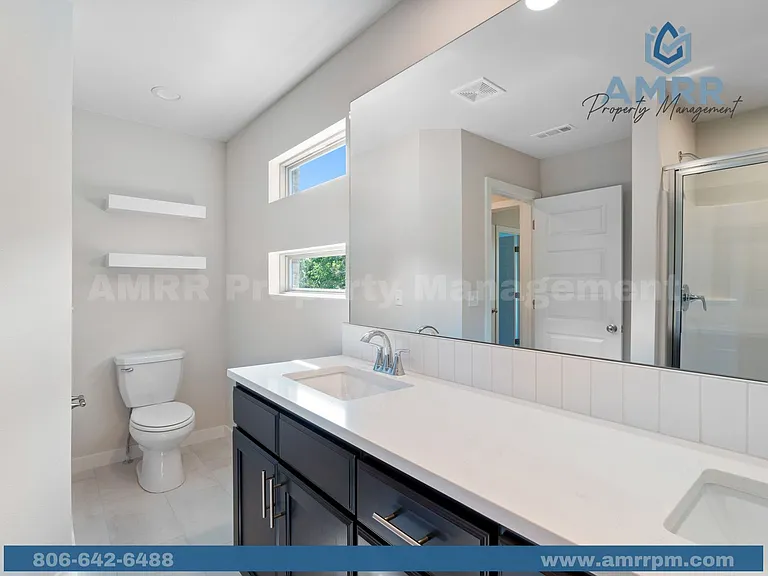 13 Carrick Dr — Photo 21