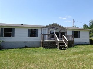 3801 Old Coopertown Rd, Springfield, TN 37172
