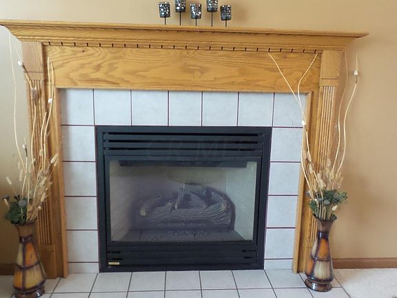 5th image of 6761 Pine Hollow Dr